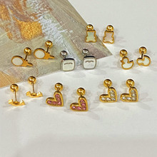 �䓺����Y�̿�������¼���ݽz�Q�۶���ᔚ��|���s���ж�ƷŮ