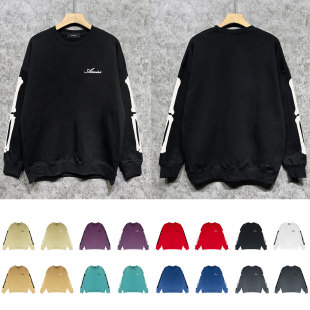 �L����؛�羳�W������ CREW SWEATSHIRTS�A�I�l�W���L