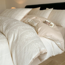 �¿�A�渡��ˮϴ�ỨB��ȫ���ļ��׼����p�ݸ߼����α��״�����Ʒ