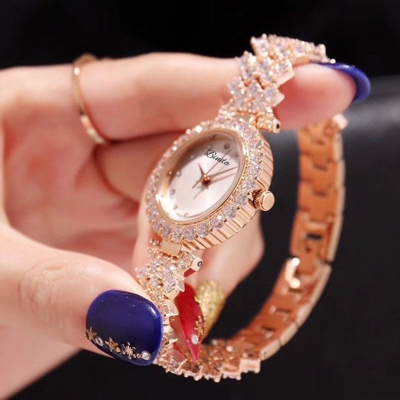 07db9606-34ad-4235-97e7-b77007