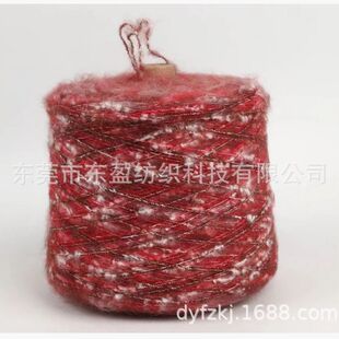 �u׃ѩ���R��ë ɫ�����c�R��ë �u׃���ë �c�Y녶��޼� �F؛��