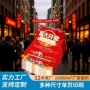 加急源头彩印广告宣传单