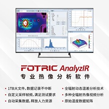 ���FOTRIC�ֳ�������321Q/322Q-L46���������Ǻ����ȳ���