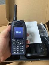 中兴G500 CDMA800MHz手机 CDMA450MHz手机 ZTE G500