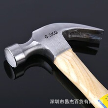 ľ������N  �F�N �N����N ľ���N�^����N ����N�����N ľ���^