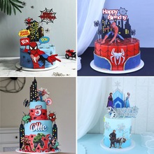 �決�����b�ͨ֩���������p�����Ӳ忨��Ʒ̨�����Ɍ��b��