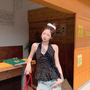 ��ɫ���cv�I�첱����Ů�ļ���ʽ���������⴩���ü����L��������