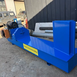 木工机械;种植机械;渔业机械