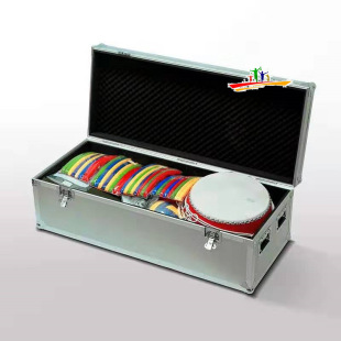 Group Psychological Counseling Box Game Psychological Counseling Box Psychological Behavior Training Box Student School Psychological Counseling Room
