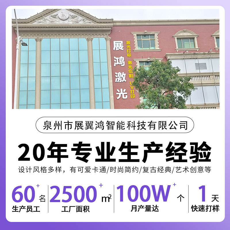 西昌文化創造冷蔵庫マグネット彝族木製接着剤冷蔵庫マグネット国民トレンドオリジナル文化創造旅行記念ギフト|undefined