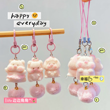 ��ɫ�i�ië���С�Ǹ����s��� ���K耳׿ۃɿ� diy�ֹ��Ʒ���