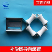 �������W/���ӊW��˹���������z݆�a��朌����b�� ԭ�S�F؛