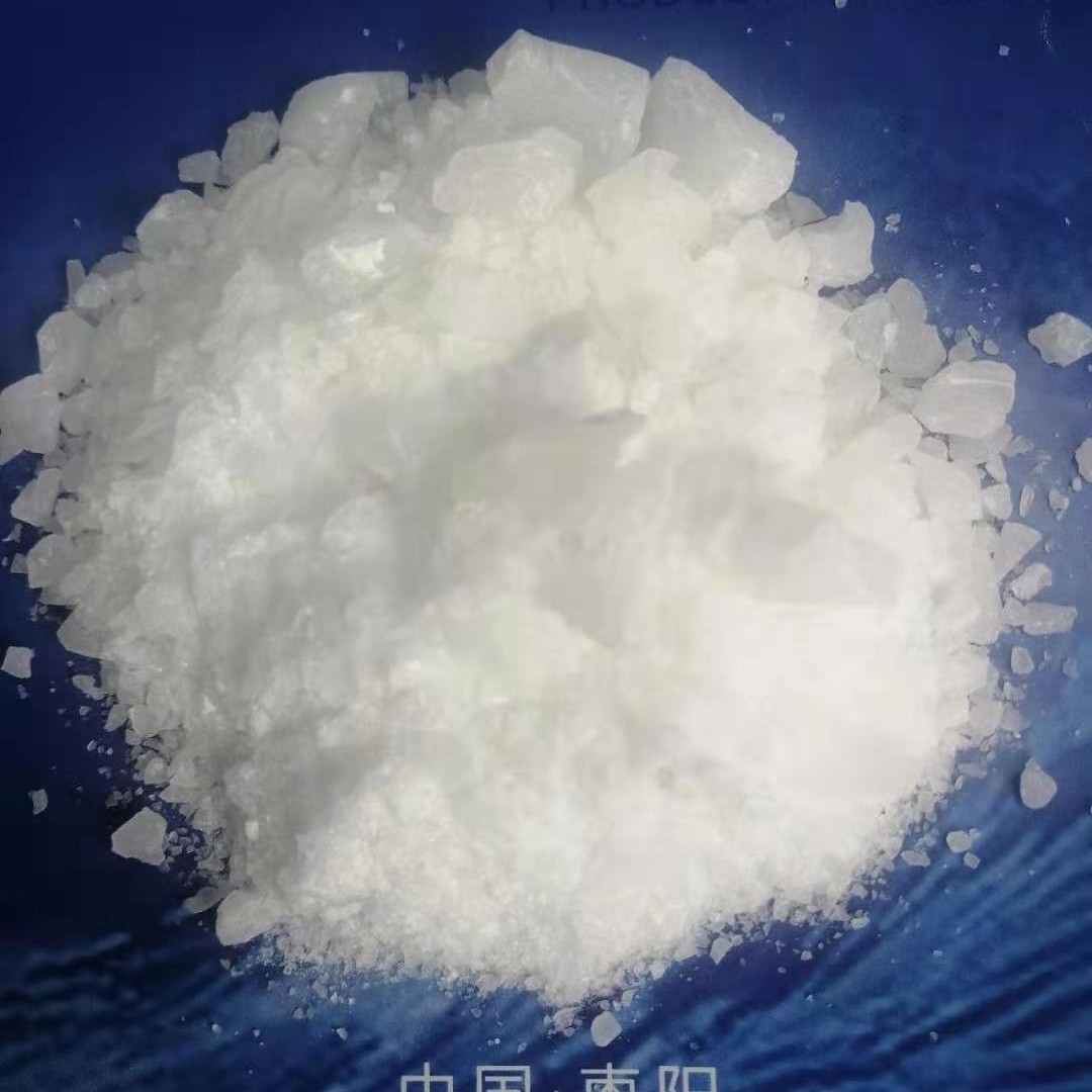 四海1068 工业粉末涂料 用于户外工业漆保光保色的固体硅树脂