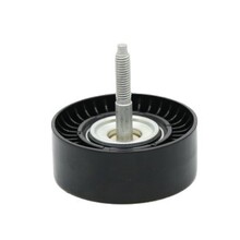 ��������� 3701500-ED01A ���ó���4D20���úͺ���