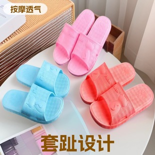 �N�ەr���¿��������m��ܛ������ˮ��ĥ��Ů�ϔ[�ؔ�ͯЬ��Ь�؃r