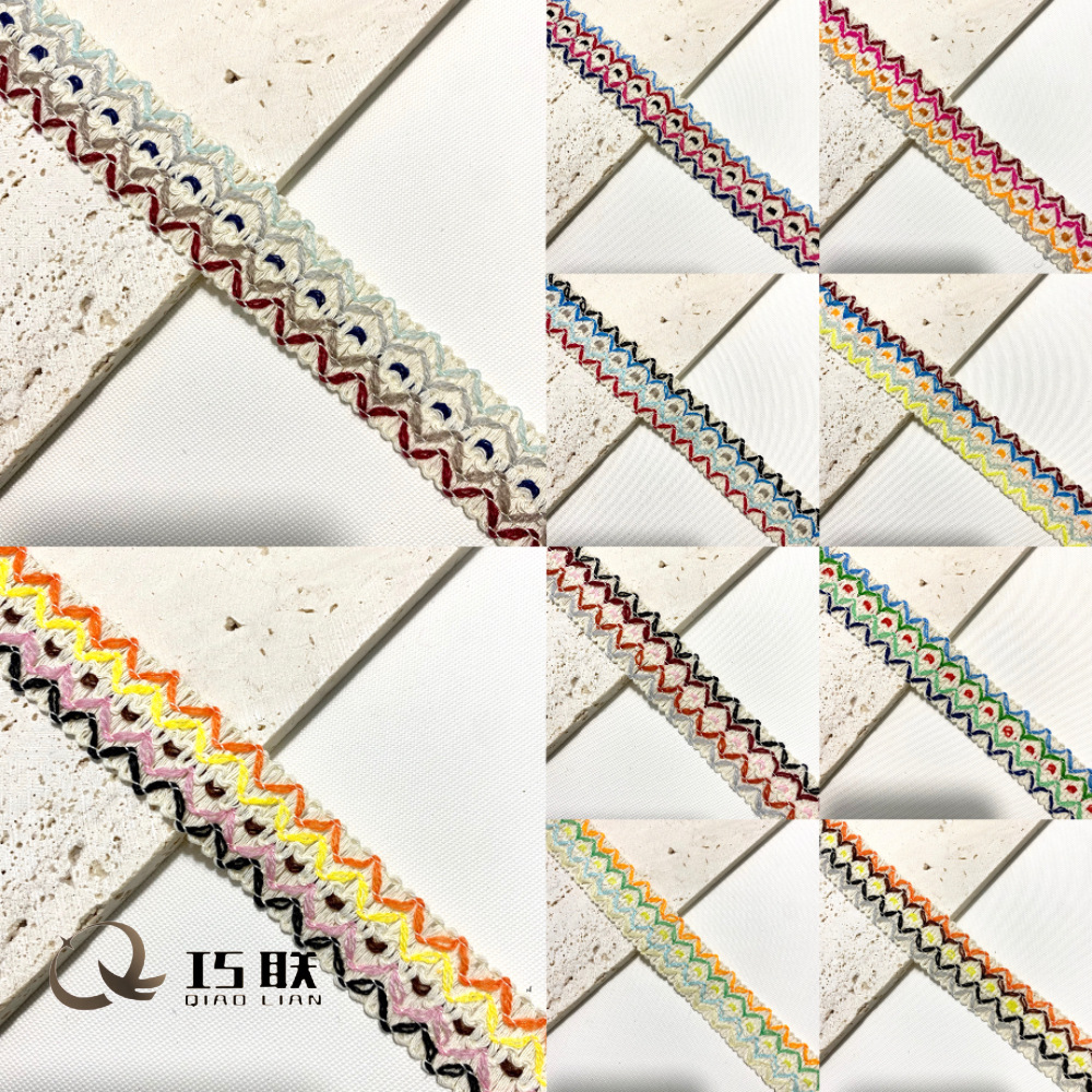 微信图片_202304041411322