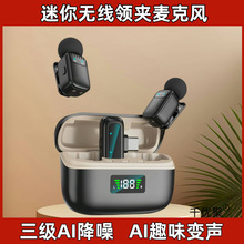 mini����o�������L�I�Aʽָ��������������������֙Cֱ����ҕ�l