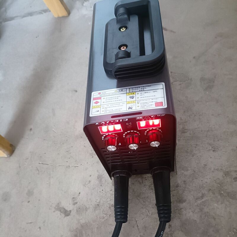 250电焊机家用220V小型全铜315电焊机全套背带式直流焊机速卖通|undefined