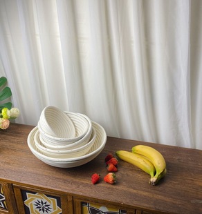 hGyTgvKjy9T/JMf1cqccinKZHSxsm4zJ3aas