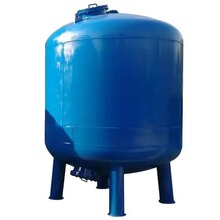 ���֭h�� ʯӢɰ�^�V����Ҫȥ��ˮ��SSƯ����