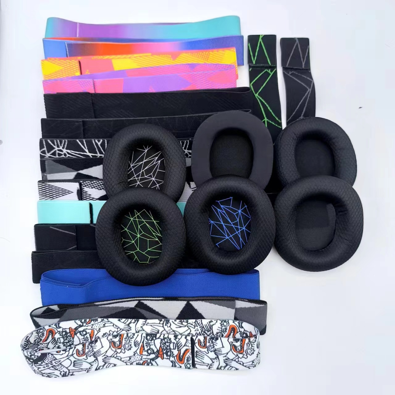 微信图片_20231231180525