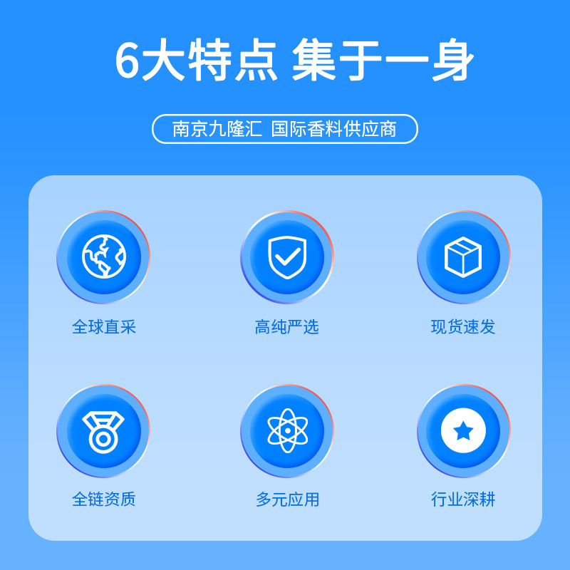 【样品】广藿香油 cas：84238-39-1 单方精油 植物提取 批发|undefined