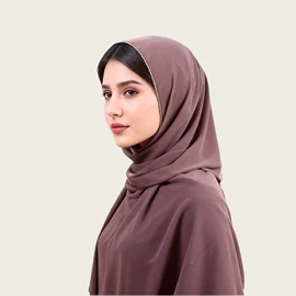 围巾;其它巾类;围巾配件