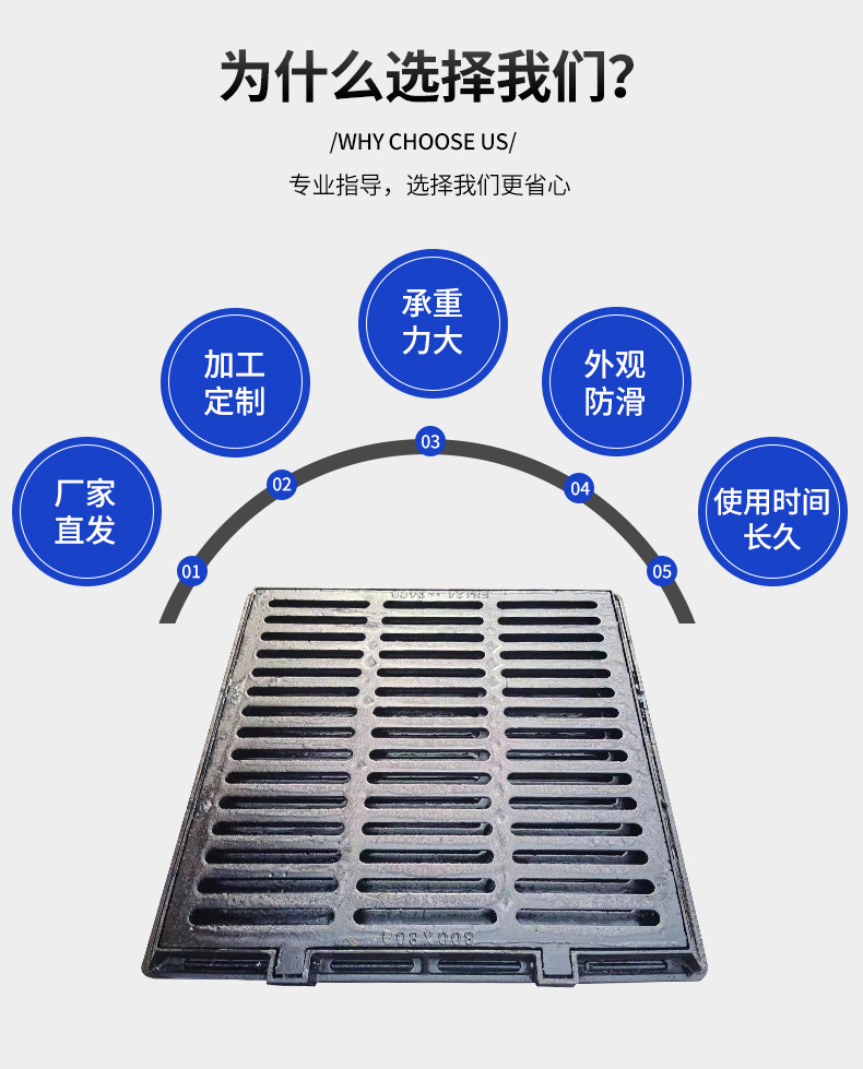 球墨铸铁雨水篦子_07.jpg