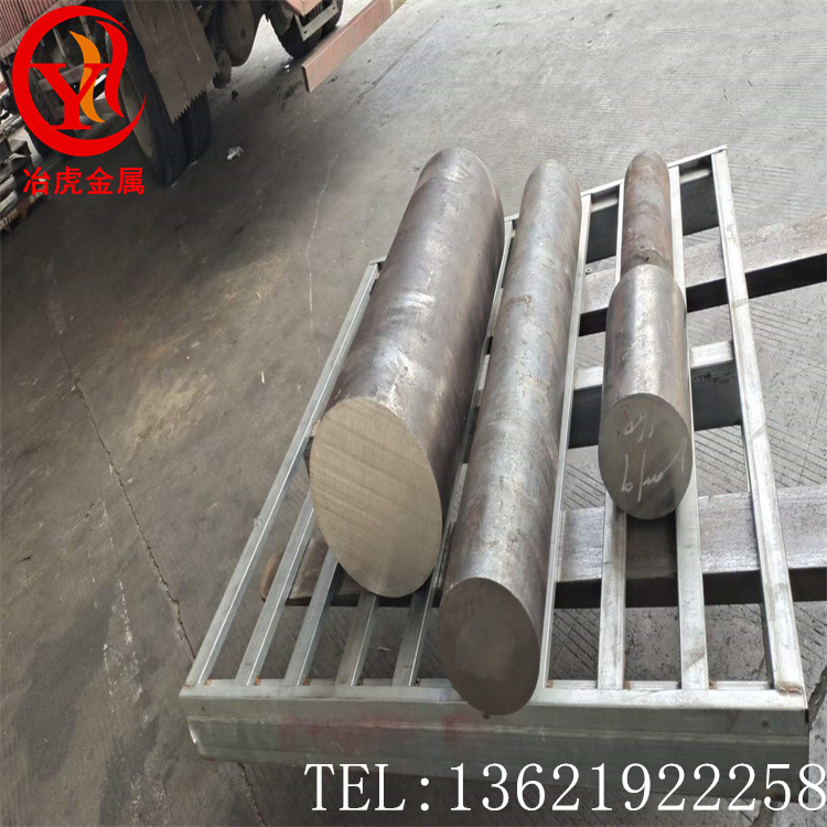 3J40弹性合金3J40精密合金3J40高弹性3J40耐腐蚀 3J40无磁性