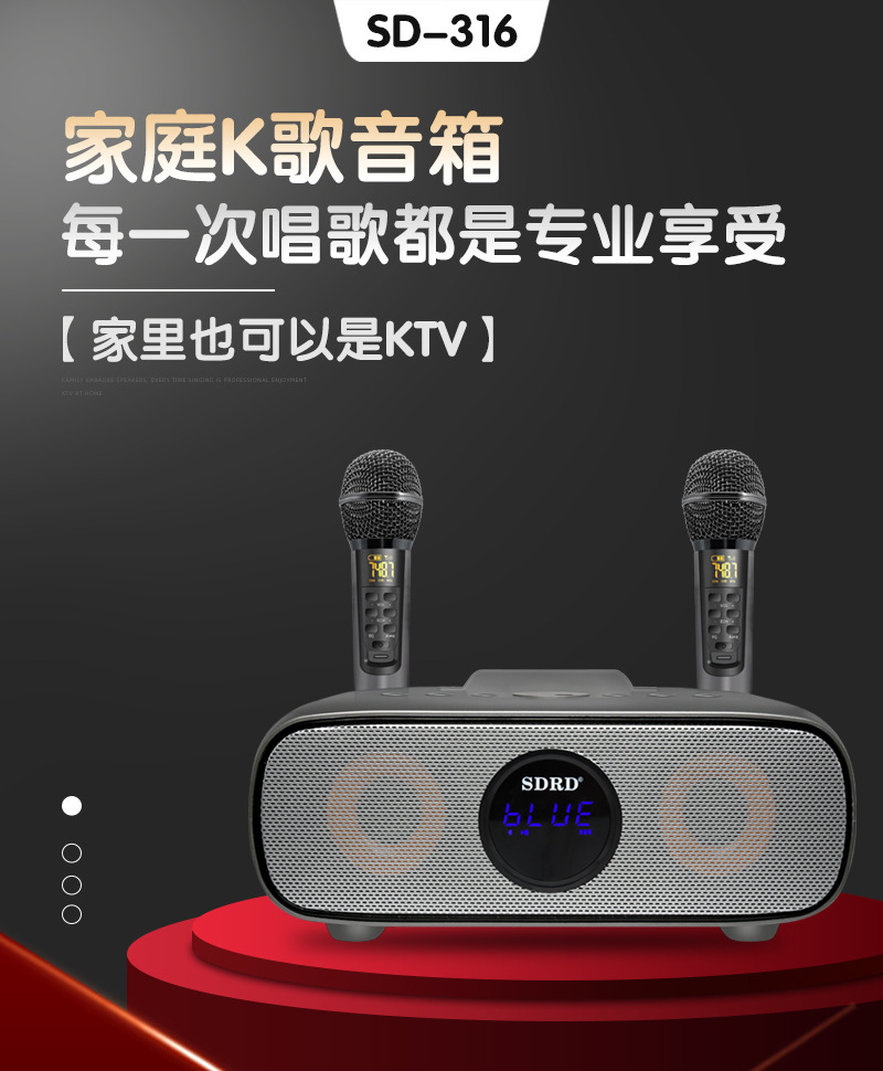 8e11d022f391cf0fa8aef36bd3df3b