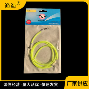 ���p�@�|�~�S�~���~���T����ƽ���hҹ��ܾ��M���J�D�hួM���~