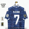 Scotland Home-McKin#7