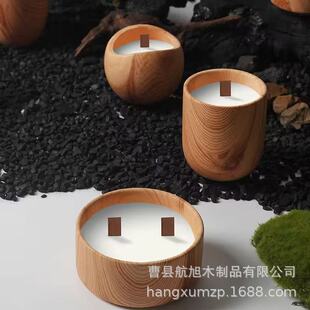 �¿�sľ�|Ϟ̨�AͲʽ�����b�ľ�[�����ö๦�܌�ľ�T̨�[��