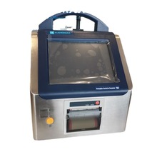 加野Kanomax 100L空气粒子计数器 3920 激光粒子计数器