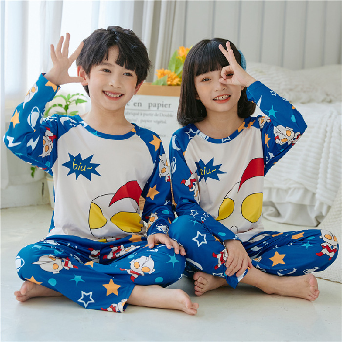 ZD - 206 # Ultraman Azul