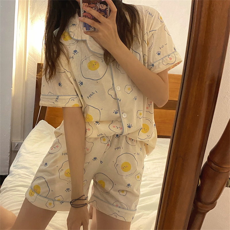 i2uUjf6mxdTrdS49SAR8xJuSM0e+EbvCGR17