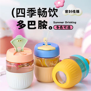 �p���ˮ����yins�L�ɐۏ����w�ӿ��ȱ����ֵ�S�б��YƷ����