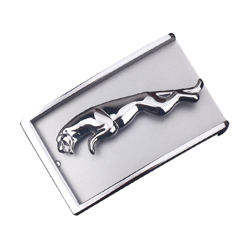 3,5/3,8 hebilla de cinturón de acero inoxidable hebilla sin dientes tipo prensa para hombre hebilla de cinturón de alta calidad hebilla de cinturón de material de sensación venta directa