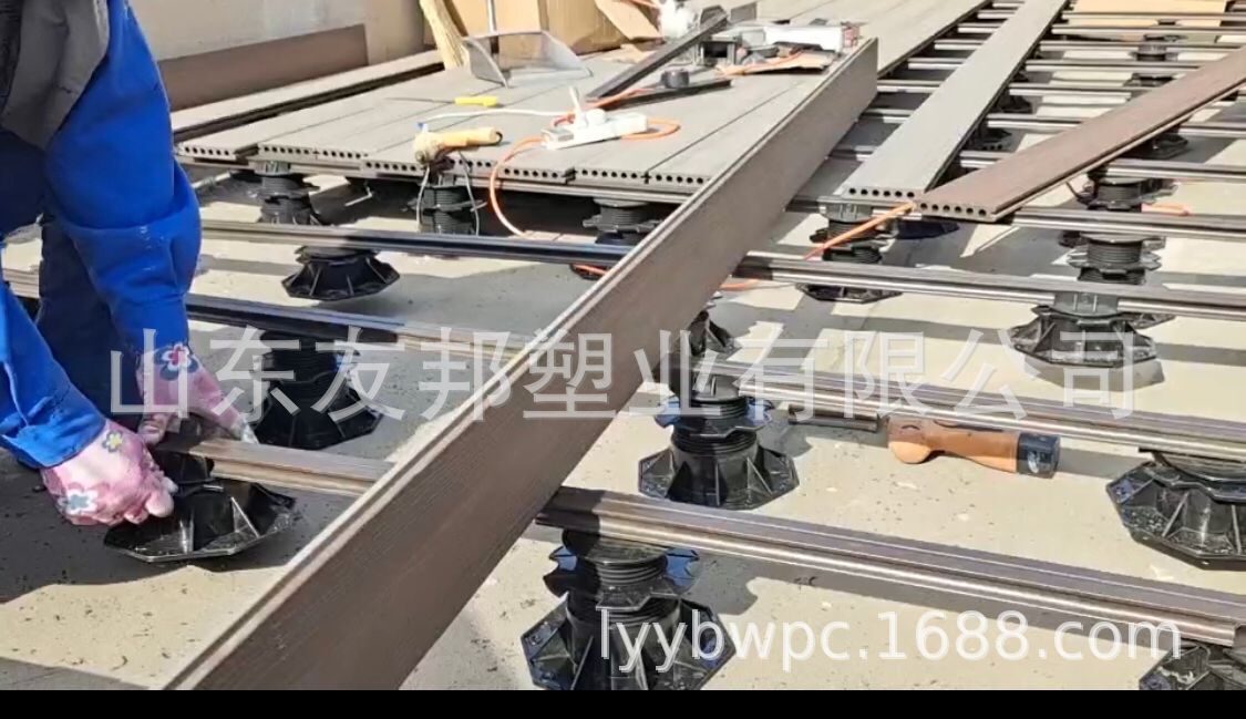 QQ图片20210422085111