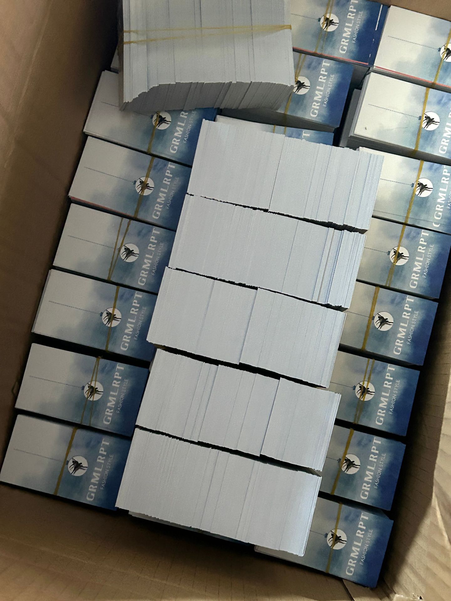 c6e6b07e839f68d64908a20d5815fc