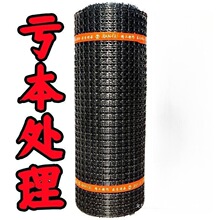 ruWӺBuϾWBֳWzȦزˈ@oW׾W