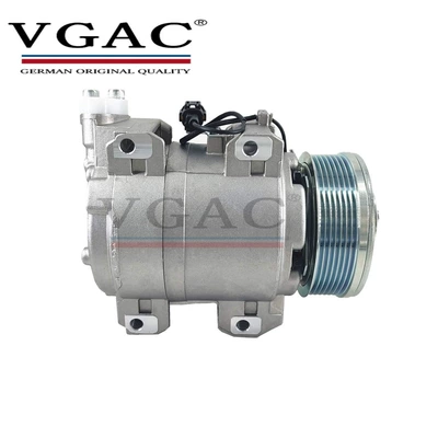 92600-3XC0A 92600-3XA0 is suitable Soyutma sisteminin digər hissələri