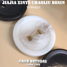 ��֬��d�������g�а��ۺ�������߅���s�r�аٴ����ìF؛�pѝ��֬