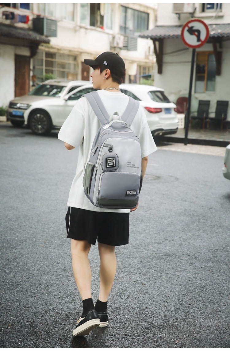详情_135.JPG