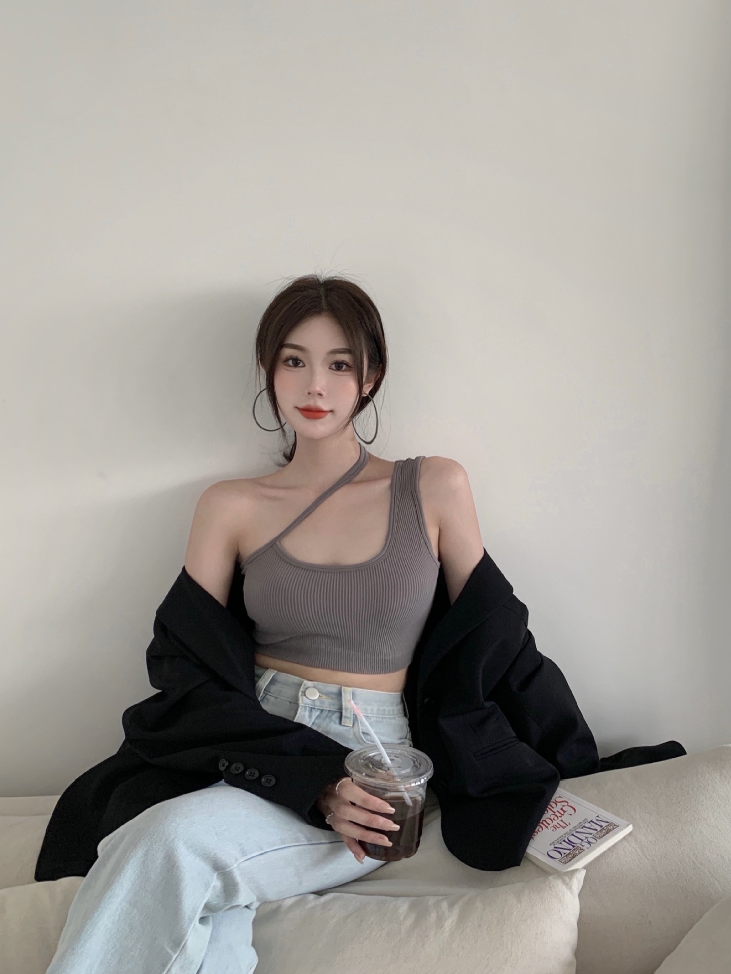 888be062-da80-414c-b694-3fd7b8