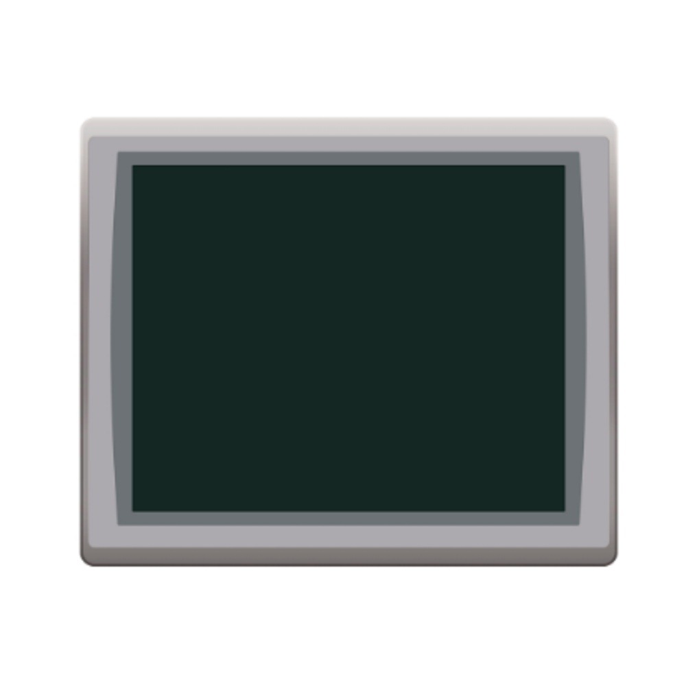 2711P-T15C22A9P触摸屏罗克韦尔Allen-Bradley全新质保1年