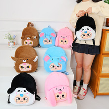 �羳����������ë�q���ɐ������q��ͯ���������p�����Ů���ռ{��