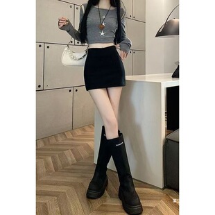 ��ɫ���b��������ȹ2026���ļ�������@�ݾo��һ�����߹����ö�ȹ