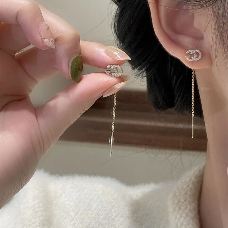 QQ圖片20230525163508