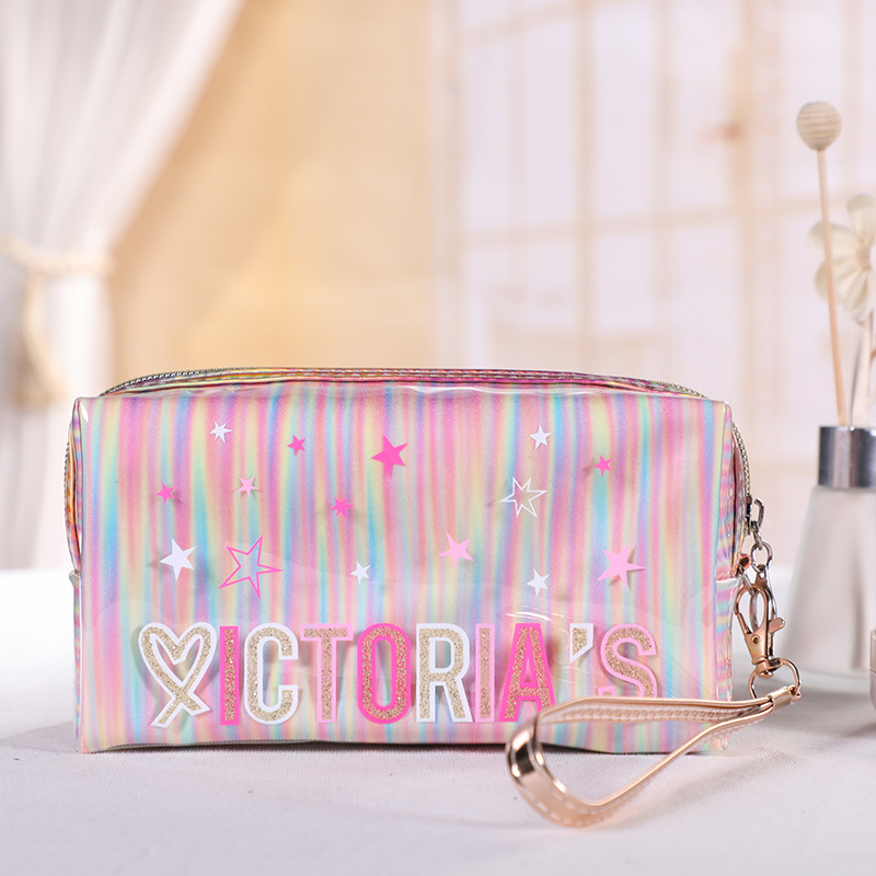 O1CN01UxB9771xflcUZSVDs_!!1908